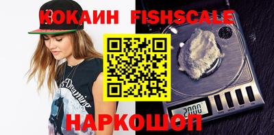 индика Донецк