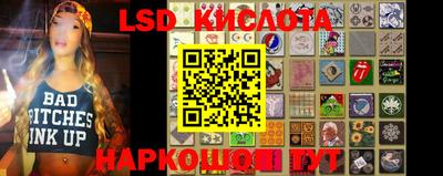 индика Донецк