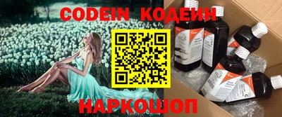 индика Донецк