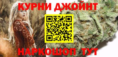 индика Донецк